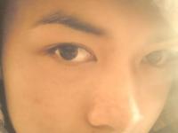 ������ʹ���˼��ר��