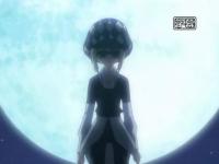 ������˲����������ר��