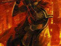 ���붪��������������ר��