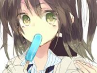������������µ��Ⱜ��ר��
