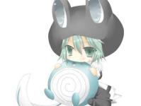 ���뿾ţ�ǵ�ר��