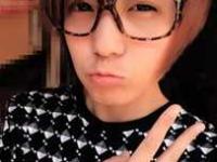 进入霓虹凌的专栏