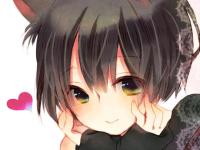 ���뾲ϫ��ר��