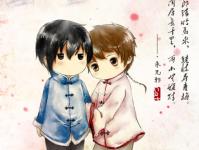 ����ī�������ר��