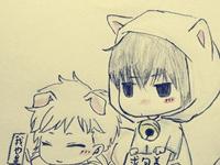 ���벻��֮��è��ר��