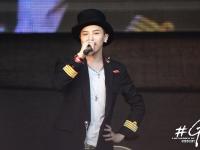 �����¸�������ר��