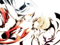 �����������µ�ר��