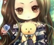 �������ӵ�ר��