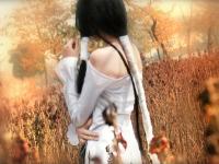 ����ղ�̵�ר��