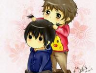 ����Ҷ���ר��