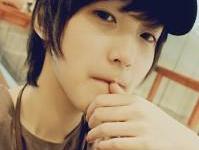 ����әH��ר��