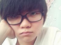 ����߼�è�Ƶ�ר��