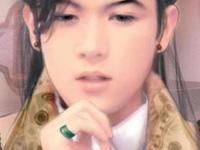 ����Ц�㽭�ϵ�ר��