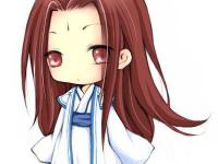 ���������ר��