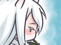 ����ѻ�ž���ר��