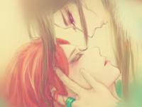 ����Խ���ר��