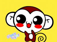 ��������ר��