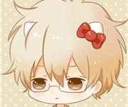 �������ٵ�ר��