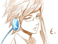 �����������ר��