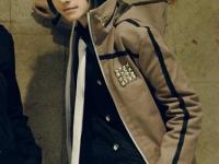 ����AB��ר��