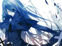 ����Demon�w�ӵ�ר��