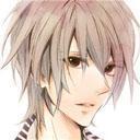 ���뵒ү��ר��