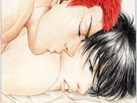 ����С�������ר��