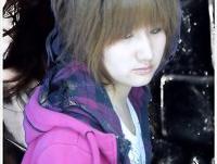 ���������ר��