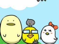 �������ר��