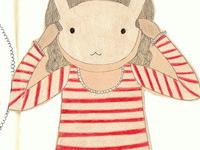 �������������ר��