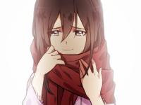 ����ǳ�̵�ר��