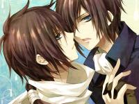 ���밵�o��ר��