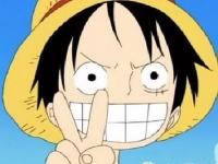 ���뽵а��ר��