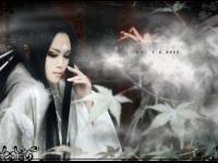 ���뷮�µ�ר��