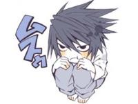 ��������ĩ���ר��