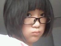 �M��ܰ�ӵČ���