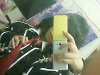 ������¥��Ƶ�ר��