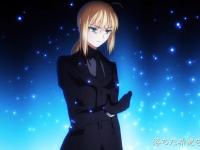 �������ϵ�ר��