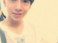 �����sir��ר��