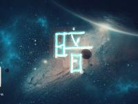 ���밵÷Ц��ר��