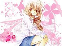 ����ҹ�����Ƶ�ר��