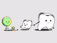 ����������ר��