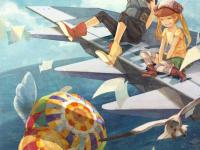 �����Ͽµ�ר��