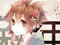 ����Teiam��ר��