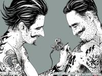 ������Į��ר��