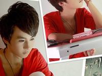 ������־�ɹ���ר��