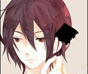 ����ʱ˪��ר��