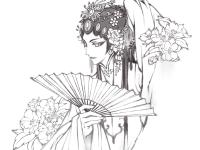 ����������ר��