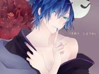 ���뻢������ר��