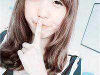 ������С����ר��